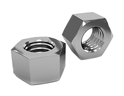 Heavy Hex Nut